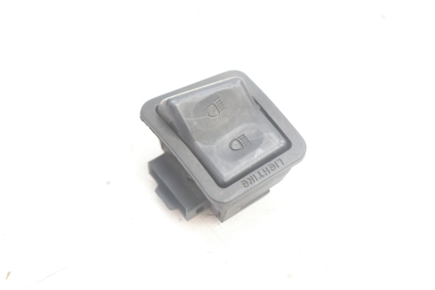 photo de KNOP VOLLEDIGE KOPLAMP YAMAHA XMAX X-MAX 125 (2006 - 2009) - Detail van het onderdeel