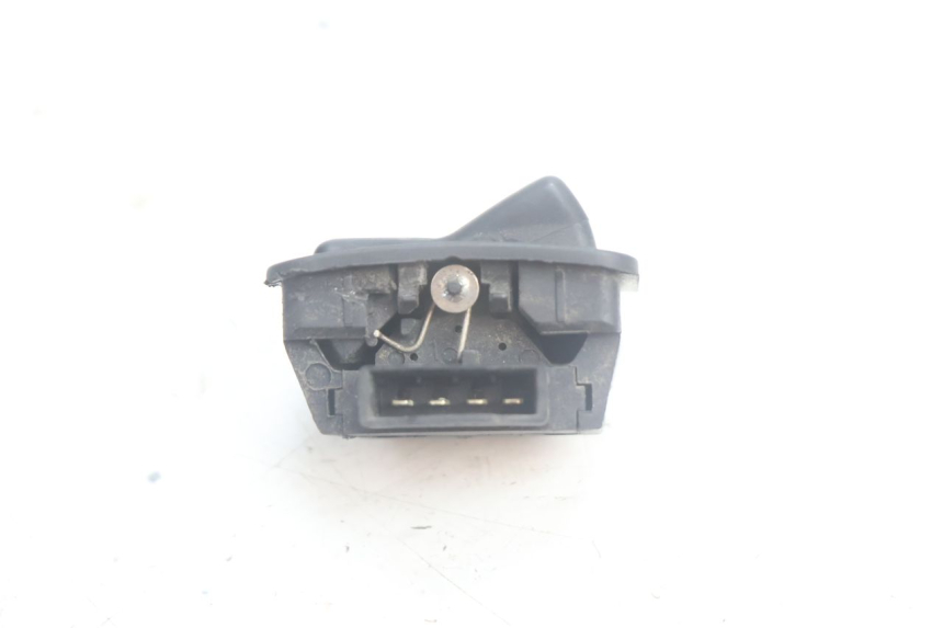 photo de KNOP VOLLEDIGE KOPLAMP YAMAHA XMAX X-MAX 125 (2006 - 2009) - Zoom op gebruiksstaat