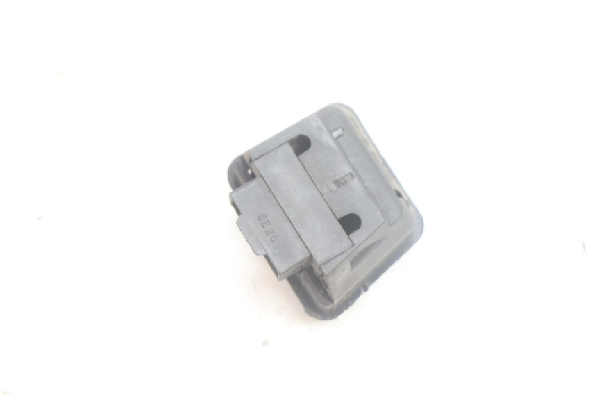 photo de KNOP VOLLEDIGE KOPLAMP YAMAHA XMAX X-MAX 125 (2006 - 2009) - Andere kijkhoek