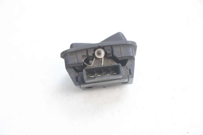 photo de KNOP VOLLEDIGE KOPLAMP YAMAHA XMAX X-MAX 125 (2006 - 2009) - Zoom op gebruiksstaat