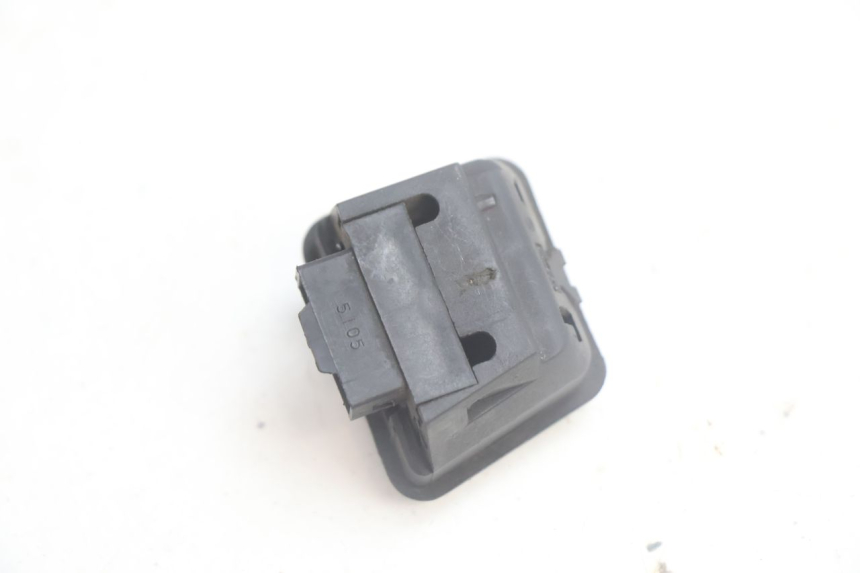 photo de KNOP VOLLEDIGE KOPLAMP YAMAHA XMAX X-MAX 125 (2006 - 2009) - Andere kijkhoek