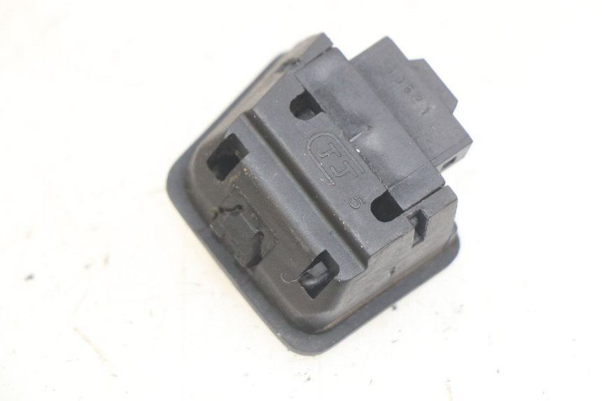 photo de KNOP VOLLEDIGE KOPLAMP SYM X-PRO 4T 50 (2014 - 2021) - Detail van het onderdeel