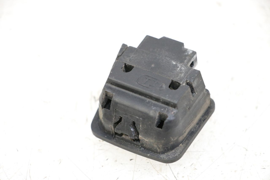 photo de KNOP VOLLEDIGE KOPLAMP SYM X-PRO 4T 50 (2014 - 2021) - Detail van het onderdeel