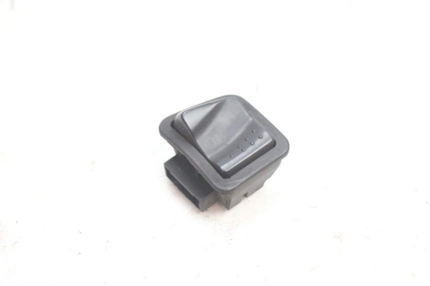 photo de KNOP VOOR HOOFDLICHT PIAGGIO X8 STREET 125 (2006 - 2007) - Detail van het onderdeel