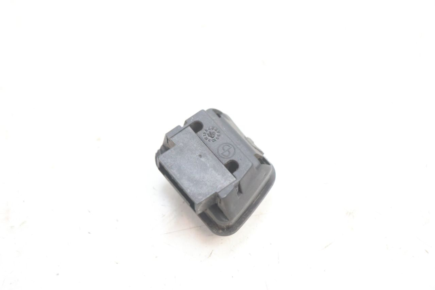 photo de KNOP VOOR HOOFDLICHT PIAGGIO X8 STREET 125 (2006 - 2007) - Zoom op gebruiksstaat
