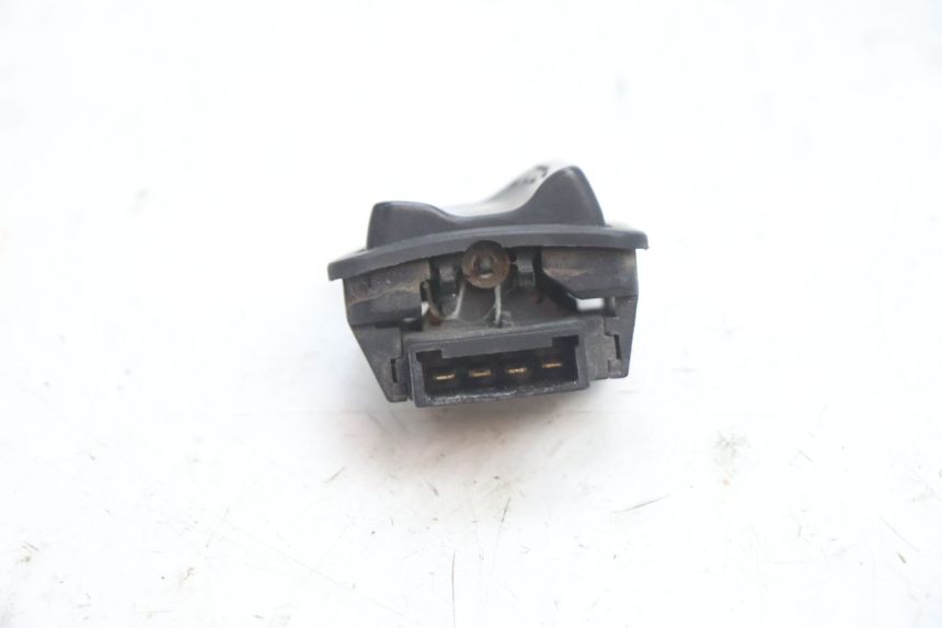 photo de KNOP VOOR HOOFDLICHT PIAGGIO X8 STREET 125 (2006 - 2007) - Andere kijkhoek