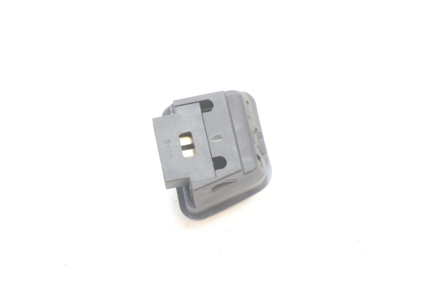 photo de KNOP VOLLEDIG LICHT PIAGGIO X9 AMALFI 180 (2000 - 2003) - Andere kijkhoek