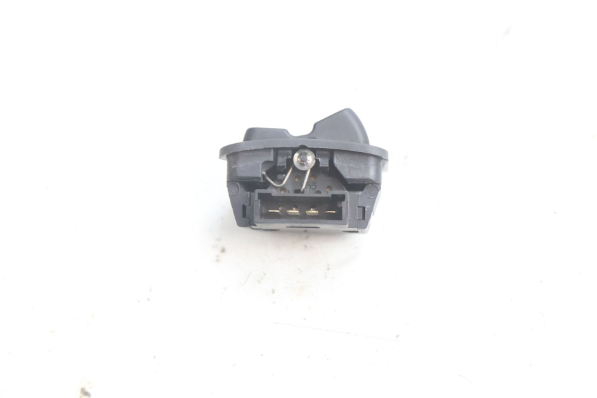 photo de KNOP VOLLEDIGE KOPLAMP PIAGGIO X9 EVOLUTION 125 (2003 - 2007) - Zoom op gebruiksstaat
