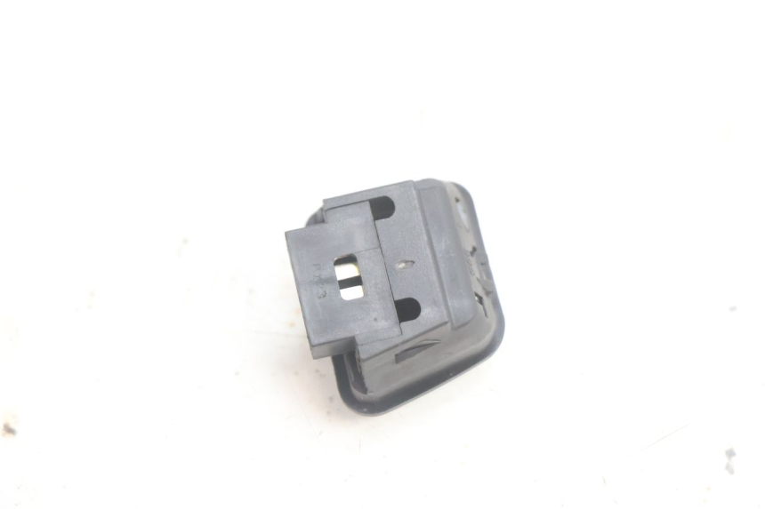 photo de KNOP VOLLEDIGE KOPLAMP PIAGGIO X9 EVOLUTION 125 (2003 - 2007) - Andere kijkhoek