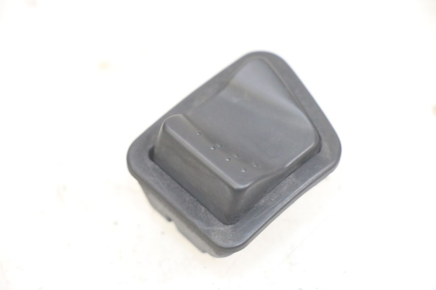 photo de KNOP VOLLEDIGE KOPLAMP PIAGGIO X9 125 (2000 - 2003) - Hoofdaanzicht