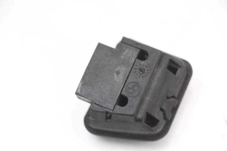 photo de KNOP VOLLEDIGE KOPLAMP PIAGGIO X9 125 (2000 - 2003) - Andere kijkhoek