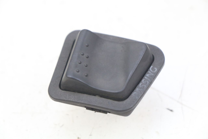 photo de KNOP VOLLEDIGE KOPLAMP PIAGGIO XEVO - X EVO 125 (2007 - 2017) - Hoofdaanzicht