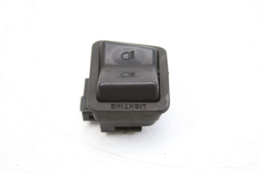 photo de KNOP VOLLEDIGE KOPLAMP YAMAHA XMAX X-MAX 125 (2006 - 2009) - Zoom op gebruiksstaat