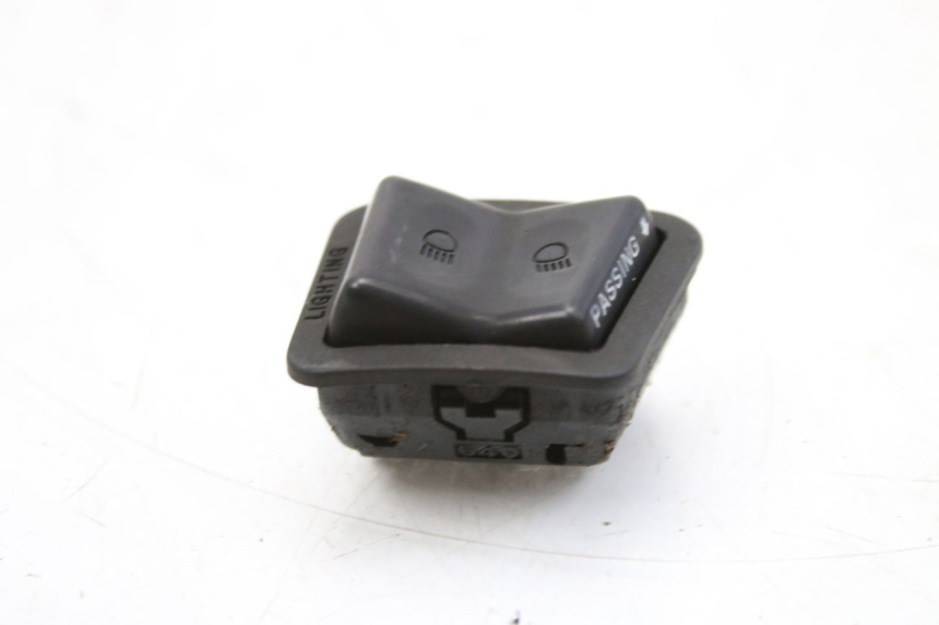 photo de KNOP VOLLEDIGE KOPLAMP YAMAHA XMAX X-MAX 125 (2006 - 2009) - Andere kijkhoek