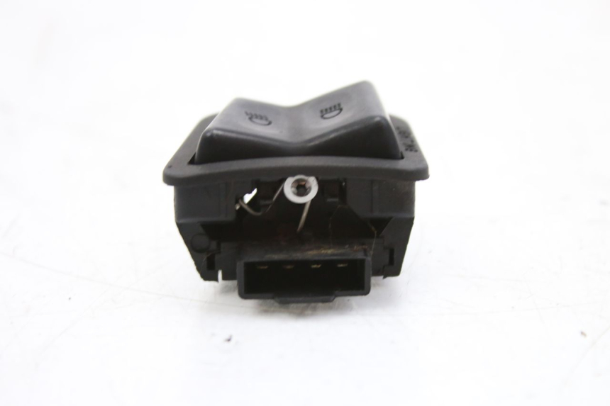photo de KNOP VOLLEDIGE KOPLAMP YAMAHA XMAX X-MAX 125 (2006 - 2009) - Technische close-up