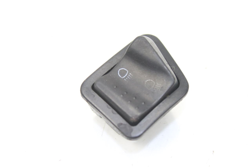 photo de KNOP VOLLEDIGE KOPLAMP PIAGGIO ZIP 2T 50 (2009 - 2019) - Hoofdaanzicht