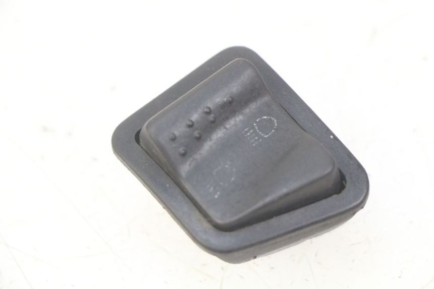 photo de KNOP VOLLEDIGE KOPLAMP PIAGGIO ZIP 2T 50 (2009 - 2019) - Hoofdaanzicht