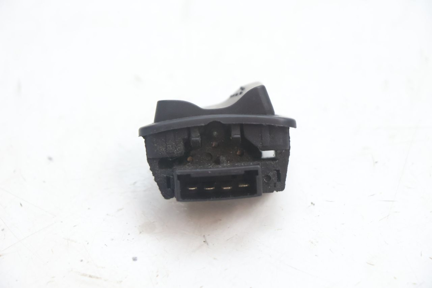 photo de KNOP VOLLEDIGE KOPLAMP PIAGGIO ZIP 2T 50 (2009 - 2019) - Andere kijkhoek