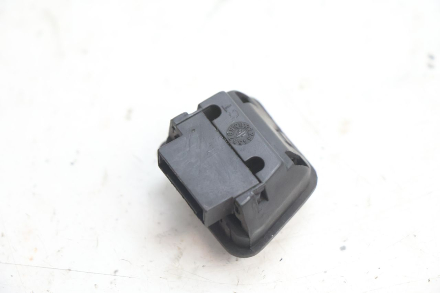 photo de KNOP VOLLEDIGE KOPLAMP PIAGGIO ZIP 2T 50 (2009 - 2019) - Andere kijkhoek