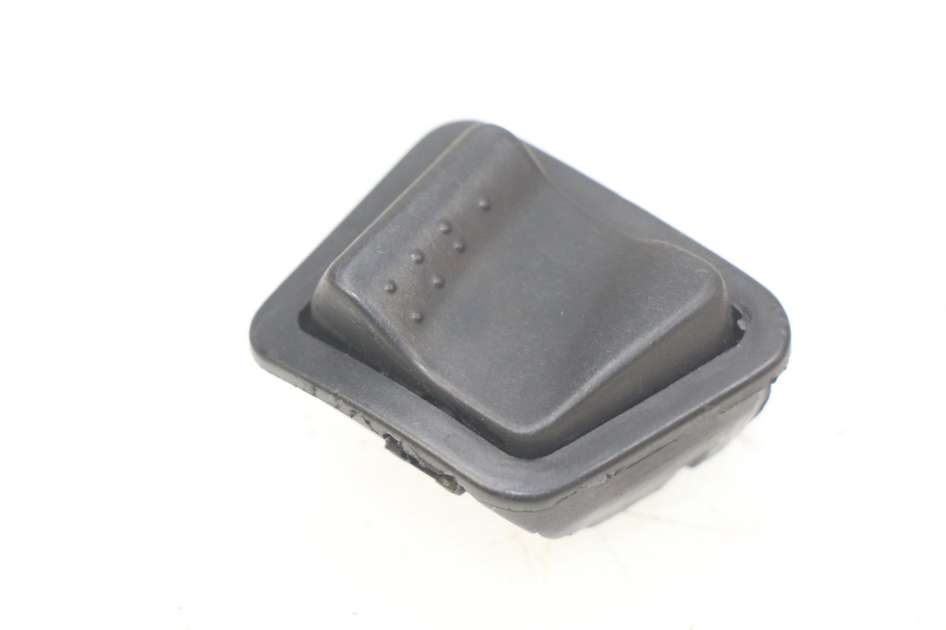 photo de KNOP VOLLEDIGE KOPLAMP PIAGGIO ZIP 4T 50 (2018 - 2020) - Hoofdaanzicht