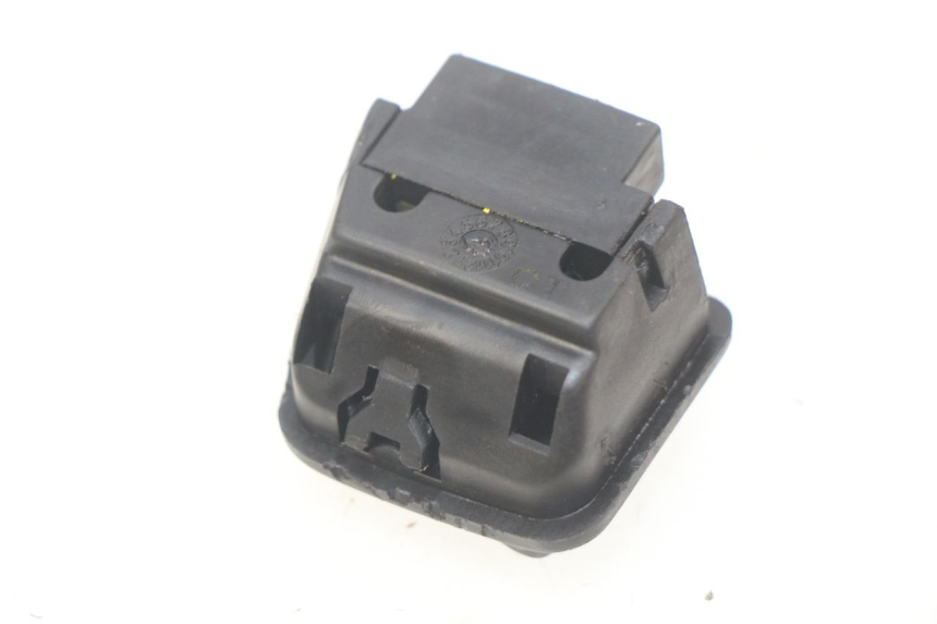 photo de KNOP VOLLEDIGE KOPLAMP PIAGGIO ZIP 4T 50 (2018 - 2020) - Detail van het onderdeel