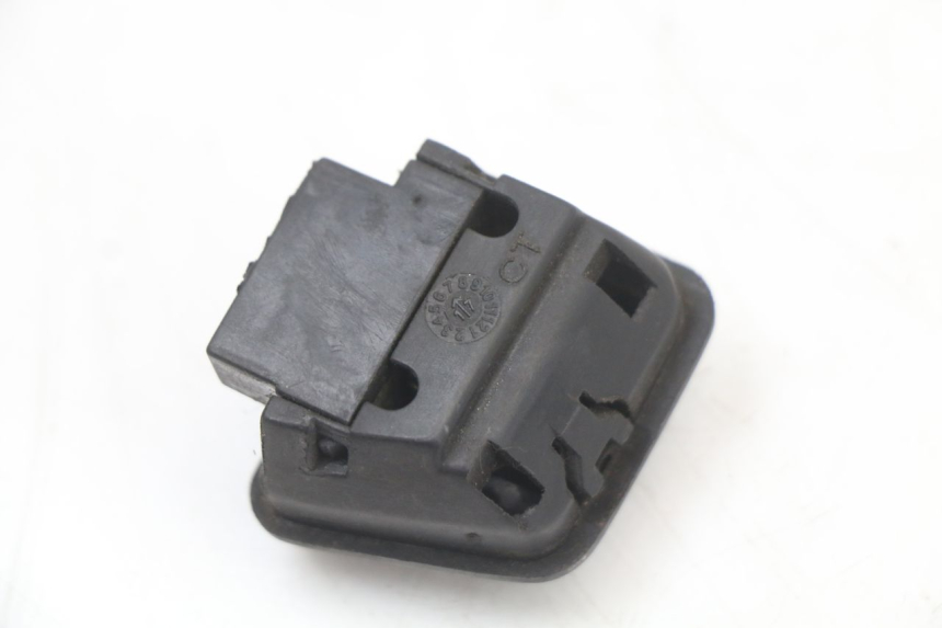 photo de KNOP VOLLEDIGE KOPLAMP PIAGGIO ZIP 4T 50 (2018 - 2020) - Technische close-up