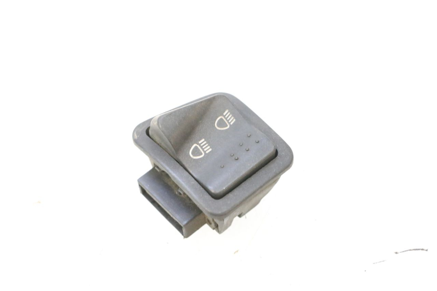 photo de KNOP VOLLEDIGE KOPLAMP PIAGGIO ZIP 4T 50 (2018 - 2020) - Detail van het onderdeel