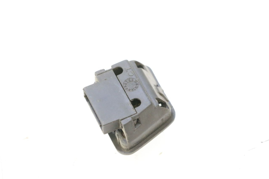 photo de KNOP VOLLEDIGE KOPLAMP PIAGGIO ZIP 4T 50 (2018 - 2020) - Zoom op gebruiksstaat
