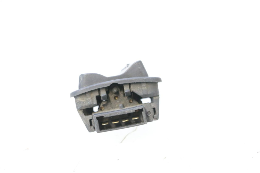 photo de KNOP VOLLEDIGE KOPLAMP PIAGGIO ZIP 4T 50 (2018 - 2020) - Andere kijkhoek