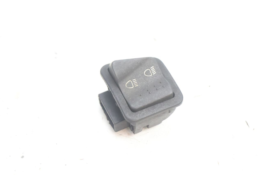 photo de KNOP VOLLEDIGE KOPLAMP PIAGGIO ZIP 4T 50 (2018 - 2020) - Detail van het onderdeel