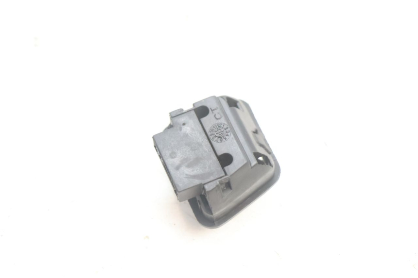photo de KNOP VOLLEDIGE KOPLAMP PIAGGIO ZIP 4T 50 (2018 - 2020) - Zoom op gebruiksstaat