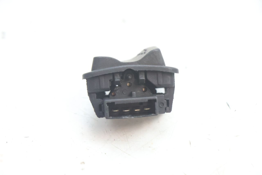 photo de KNOP VOLLEDIGE KOPLAMP PIAGGIO ZIP 4T 50 (2018 - 2020) - Andere kijkhoek