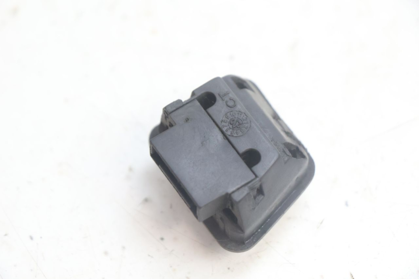 photo de KNOP VOOR HOOFDLICHT PIAGGIO ZIP IGET 4T 50 (2021 - 2023) - Andere kijkhoek