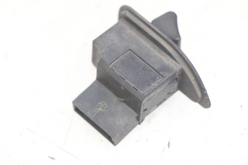 photo de ROLL LOCK SCHAKELAAR PIAGGIO MP3 LT 400 (2007 - 2012) - Detail van het onderdeel
