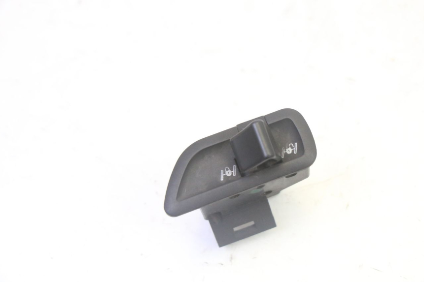 photo de ROLL LOCK SCHAKELAAR PIAGGIO MP3 LT 300 (2010 - 2016) - Hoofdaanzicht