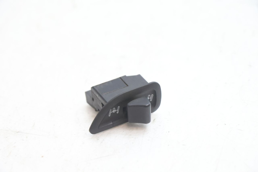 photo de ROLL LOCK SCHAKELAAR PIAGGIO MP3 LT 300 (2010 - 2016) - Hoofdaanzicht