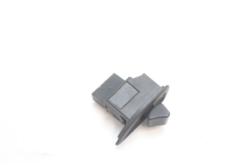 photo de ROLL LOCK SCHAKELAAR PIAGGIO MP3 LT 300 (2010 - 2016) - Detail van het onderdeel