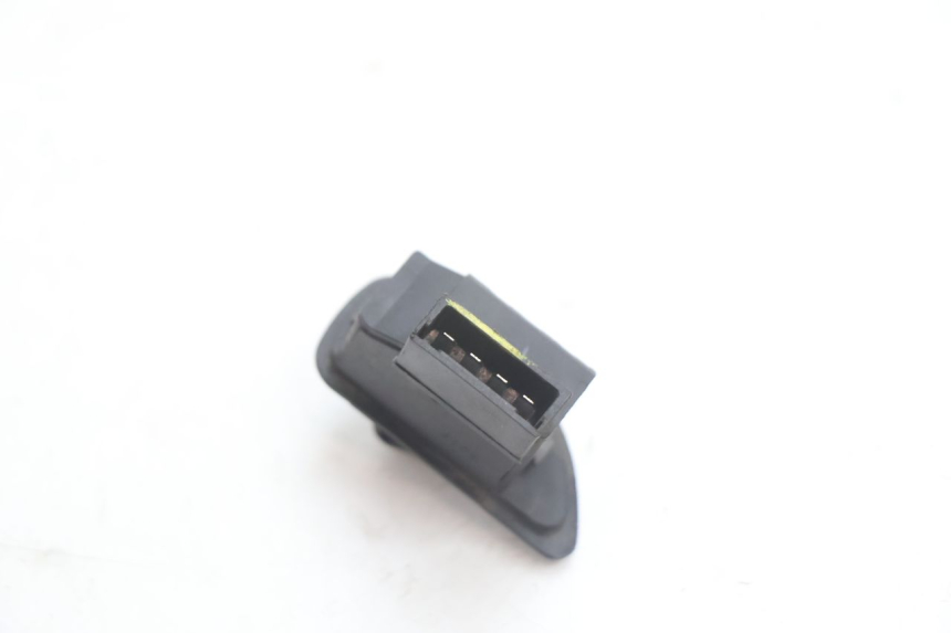 photo de ROLL LOCK SCHAKELAAR PIAGGIO MP3 LT 300 (2010 - 2016) - Andere kijkhoek