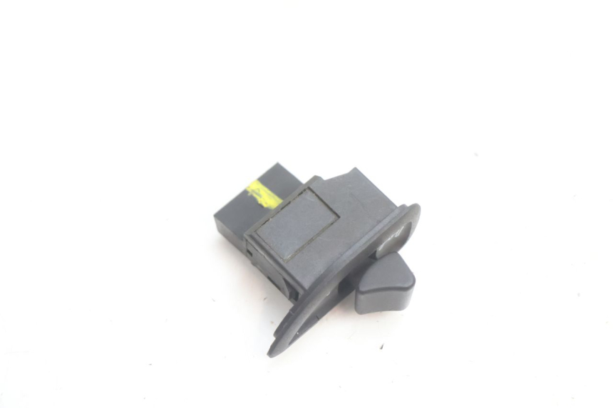 photo de ROLL LOCK SCHAKELAAR PIAGGIO MP3 LT 400 (2007 - 2012) - Detail van het onderdeel