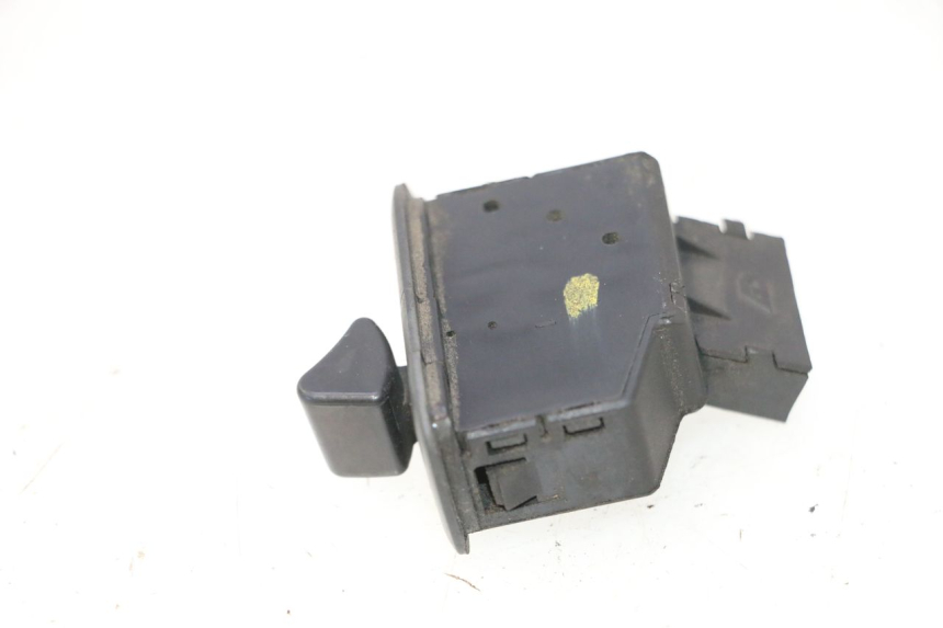 photo de ROLL LOCK SCHAKELAAR PIAGGIO MP3 500 (2016 - 2018) - Detail van het onderdeel