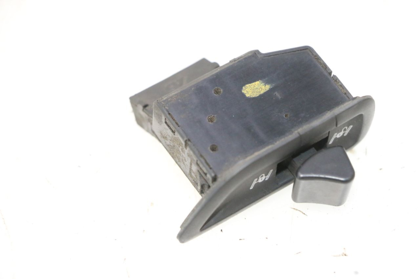 photo de ROLL LOCK SCHAKELAAR PIAGGIO MP3 500 (2016 - 2018) - Zoom op gebruiksstaat