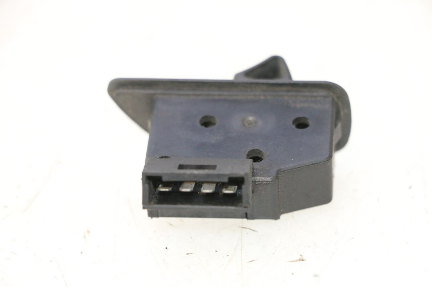 photo de ROLL LOCK SCHAKELAAR PIAGGIO MP3 500 (2016 - 2018) - Andere kijkhoek