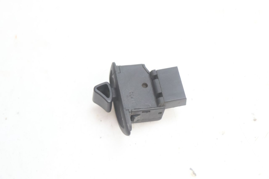 photo de ROLL LOCK SCHAKELAAR PIAGGIO MP3 125 (2006 - 2014) - Andere kijkhoek