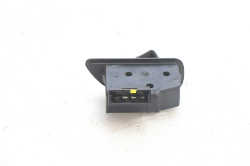 photo de ROLL LOCK SCHAKELAAR PIAGGIO MP3 500 (2016 - 2018) - Andere kijkhoek