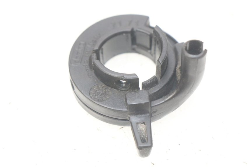 photo de STUURSCHAKELAAR APRILIA SR LC 50 (1997 - 2004) - Hoofdaanzicht