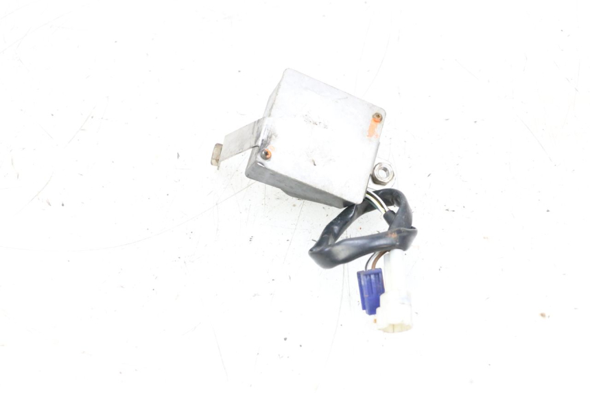 photo de STUURSCHAKELAAR YAMAHA TDM ABS 900 (2002 - 2014) - Technische close-up