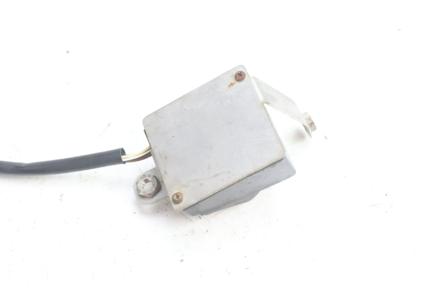 photo de STUURSCHAKELAAR YAMAHA TDM ABS 900 (2002 - 2014) - Technische close-up