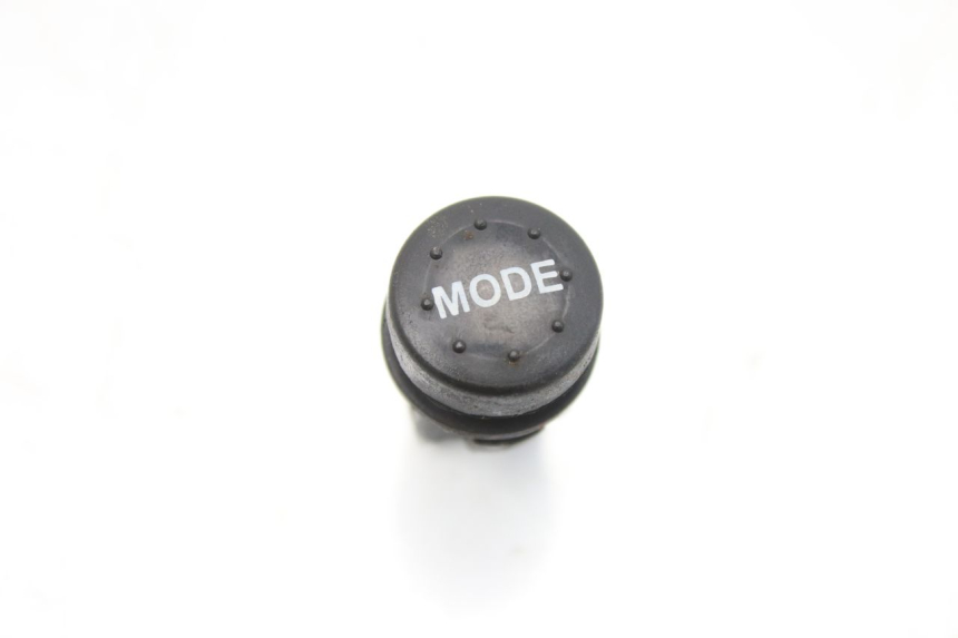 photo de STUURSCHAKELAAR PIAGGIO VESPA GTS IGET ABS 125 (2017 - 2023) - Hoofdaanzicht