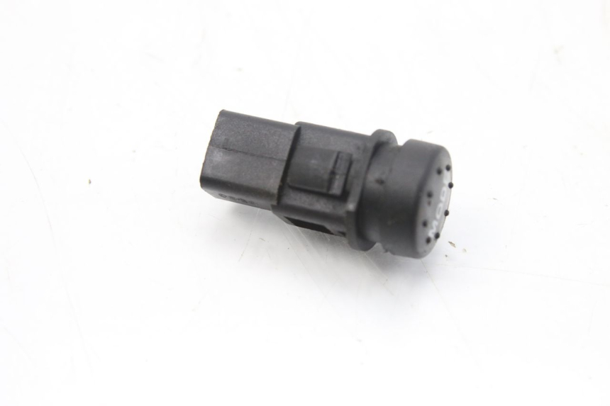 photo de STUURSCHAKELAAR PIAGGIO VESPA GTS IGET ABS 125 (2017 - 2023) - Zoom op gebruiksstaat