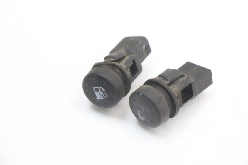 photo de STUURSCHAKELAAR PIAGGIO X10 125 (2012 - 2017) - Hoofdaanzicht